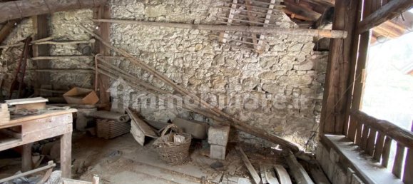 Casa T2 em Borgo Valsugana, Italy N.º 70407 15