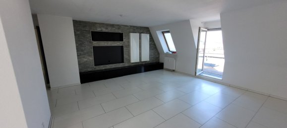 2 غرف نوم بانتهاوس في Saarpfalz, Germany رقم 104823 3