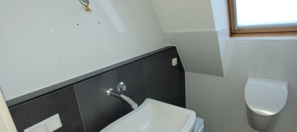 2 غرف نوم بانتهاوس في Saarpfalz, Germany رقم 104823 5