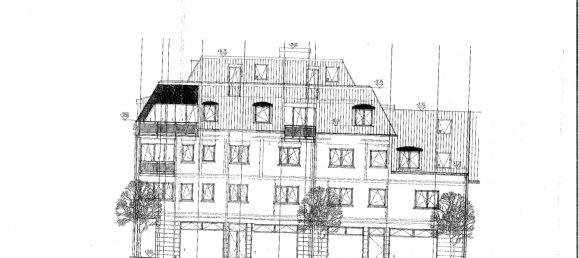 2 غرف نوم بانتهاوس في Saarpfalz, Germany رقم 104823 13