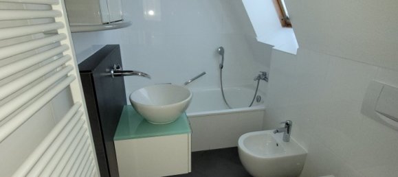 2 غرف نوم بانتهاوس في Saarpfalz, Germany رقم 104823 6