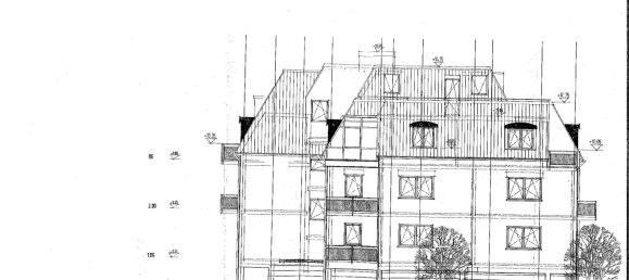 2 غرف نوم بانتهاوس في Saarpfalz, Germany رقم 104823 12