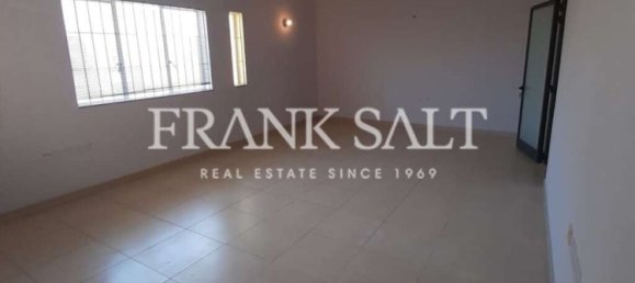 Büro in Ta' Xbiex, Malta 222m², Nr. 13124 3