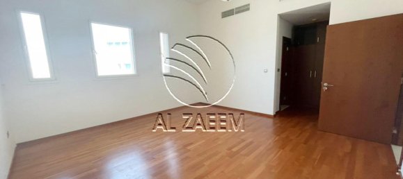 5 غرف نوم فيلا في مارينا, UAE رقم 29613 9