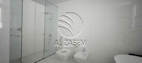 5 غرف نوم فيلا في مارينا, UAE رقم 29613 11