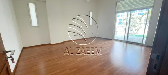 5 غرف نوم فيلا في مارينا, UAE رقم 29613 12