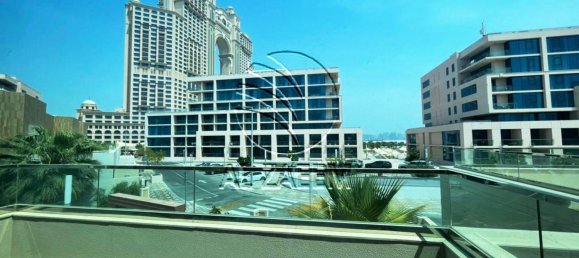 5 غرف نوم فيلا في مارينا, UAE رقم 29613 4