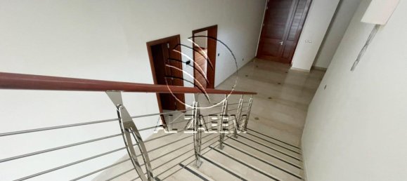 5 غرف نوم فيلا في مارينا, UAE رقم 29613 17