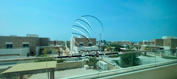 5 غرف نوم فيلا في مارينا, UAE رقم 29613 5