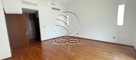 5 غرف نوم فيلا في مارينا, UAE رقم 29613 6