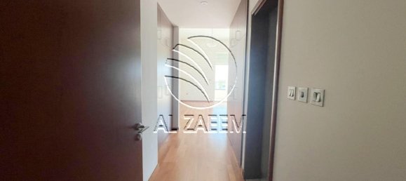 5 غرف نوم فيلا في مارينا, UAE رقم 29613 8