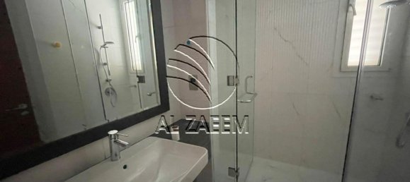 5 غرف نوم فيلا في مارينا, UAE رقم 29613 22