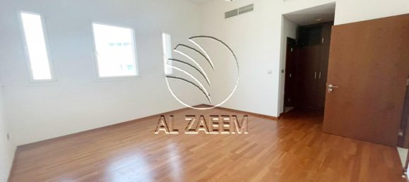 5 غرف نوم فيلا في مارينا, UAE رقم 29613 7