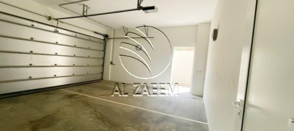 5 غرف نوم فيلا في مارينا, UAE رقم 29613 23