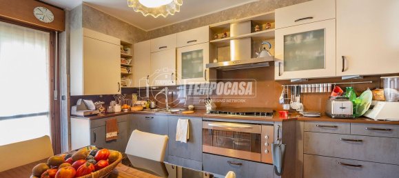 3 غرف نوم شقة في Verona, Italy رقم 315998 8