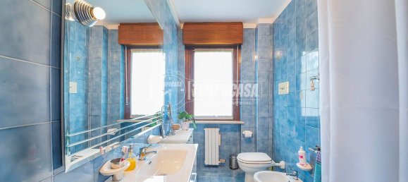 3 غرف نوم شقة في Verona, Italy رقم 315998 17