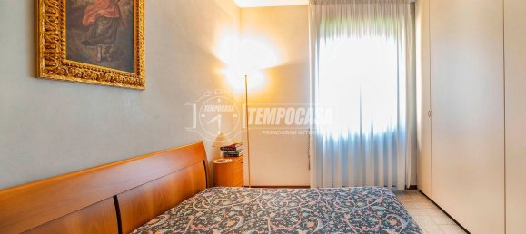 3 غرف نوم شقة في Verona, Italy رقم 315998 15