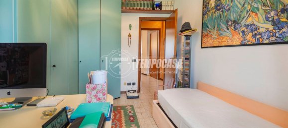 3 غرف نوم شقة في Verona, Italy رقم 315998 21