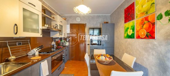 3 غرف نوم شقة في Verona, Italy رقم 315998 10