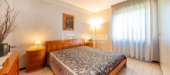 3 غرف نوم شقة في Verona, Italy رقم 315998 14