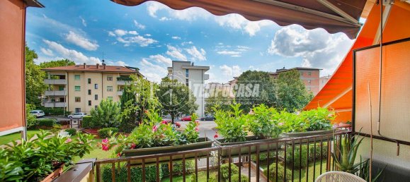 3 غرف نوم شقة في Verona, Italy رقم 315998 3