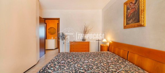 3 غرف نوم شقة في Verona, Italy رقم 315998 16