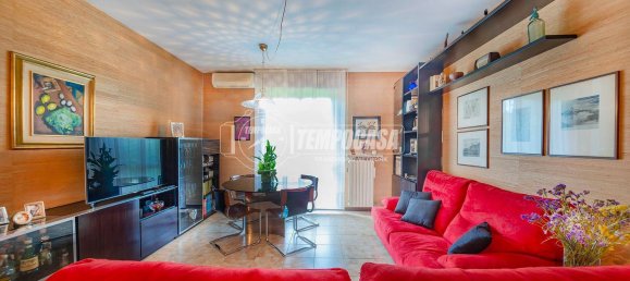 3 غرف نوم شقة في Verona, Italy رقم 315998 5