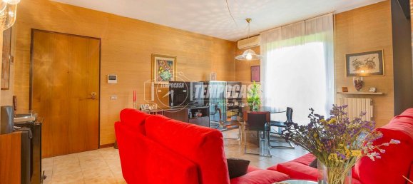 3 غرف نوم شقة في Verona, Italy رقم 315998 6