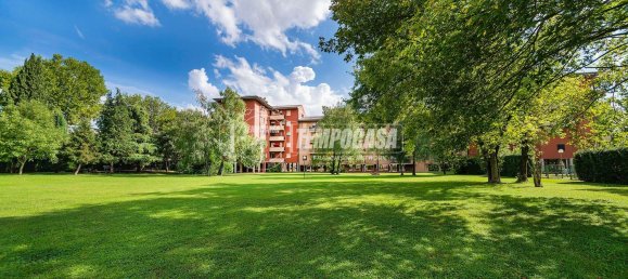 3 غرف نوم شقة في Verona, Italy رقم 315998 11