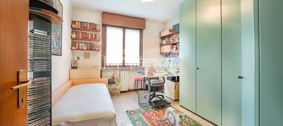 3 غرف نوم شقة في Verona, Italy رقم 315998 20