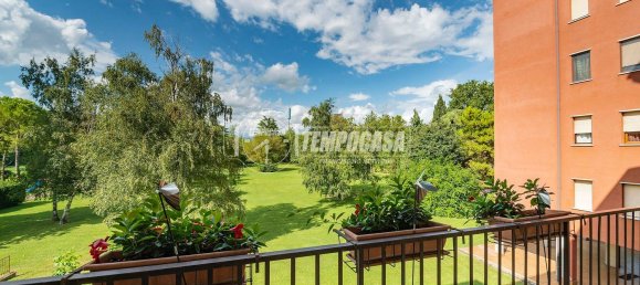 3 غرف نوم شقة في Verona, Italy رقم 315998 7