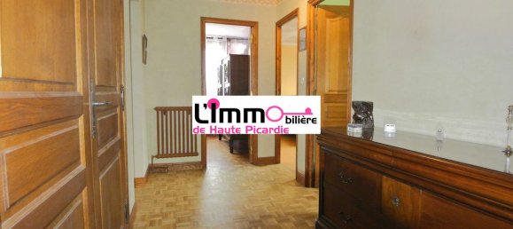 Casa T6 em Rosieres-en-Santerre, France N.º 71857 9