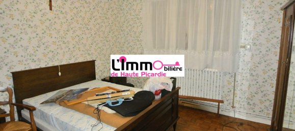 Casa T6 em Rosieres-en-Santerre, France N.º 71857 29