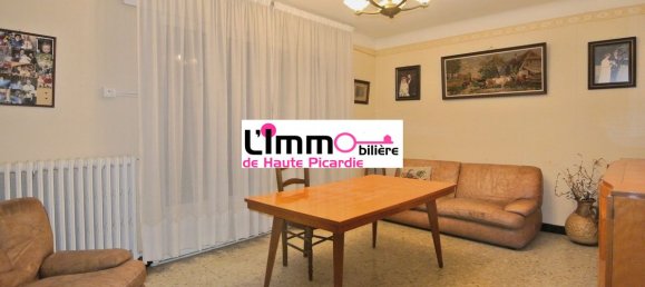 Casa T6 em Rosieres-en-Santerre, France N.º 71857 20