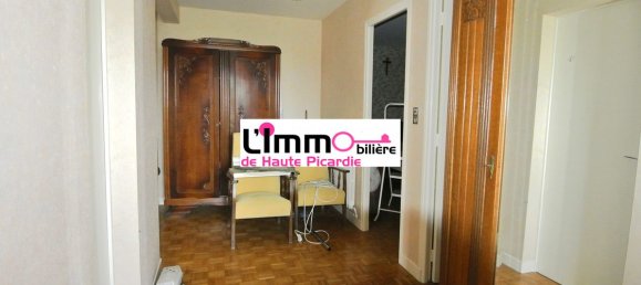 Casa T6 em Rosieres-en-Santerre, France N.º 71857 26