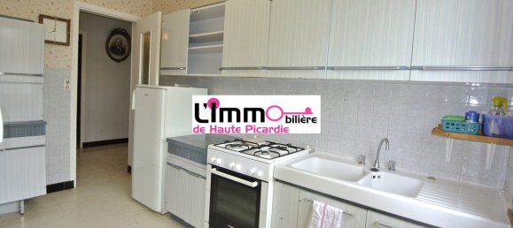 Casa T6 em Rosieres-en-Santerre, France N.º 71857 24