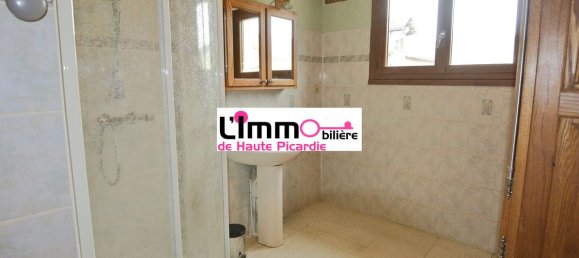 Casa T6 em Rosieres-en-Santerre, France N.º 71857 5