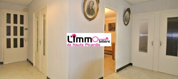 Casa T6 em Rosieres-en-Santerre, France N.º 71857 18