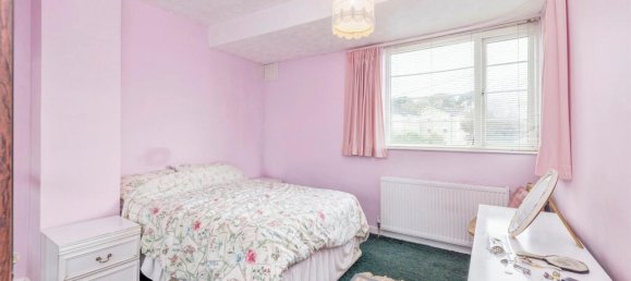 3 bedrooms House in Bushey, United Kingdom No. 6195 28