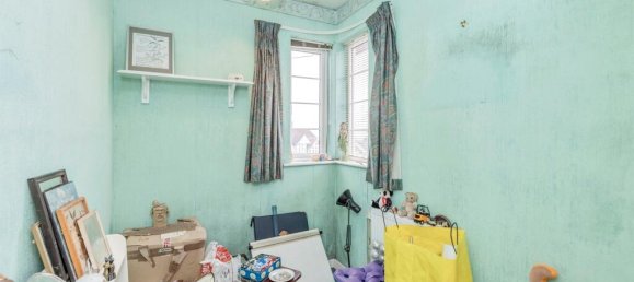 3 bedrooms House in Bushey, United Kingdom No. 6195 17