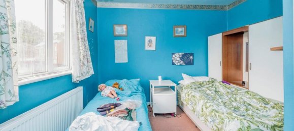 3 bedrooms House in Bushey, United Kingdom No. 6195 29