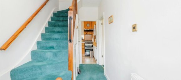 3 bedrooms House in Bushey, United Kingdom No. 6195 18