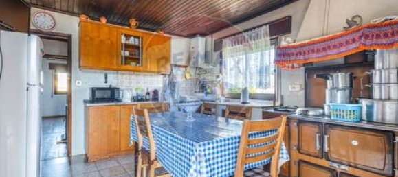 3 غرف نوم فيلا في Celorico de Basto, Portugal رقم 190073 9