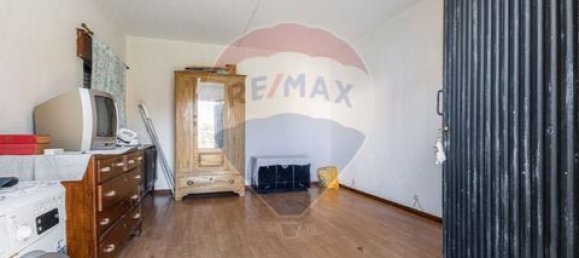 3 غرف نوم فيلا في Celorico de Basto, Portugal رقم 190073 16