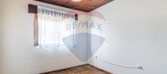 3 غرف نوم فيلا في Celorico de Basto, Portugal رقم 190073 12