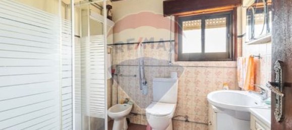 3 غرف نوم فيلا في Celorico de Basto, Portugal رقم 190073 13