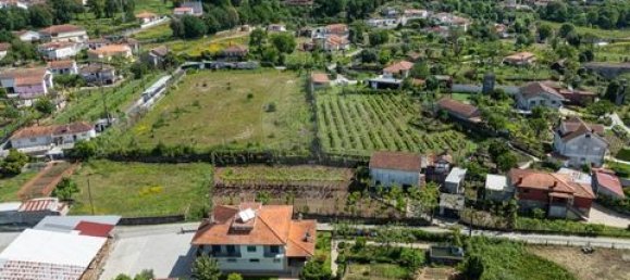 3 غرف نوم فيلا في Celorico de Basto, Portugal رقم 190073 20