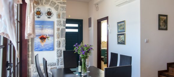 4 bedrooms Commercial property in Kotor, Montenegro No. 125 6