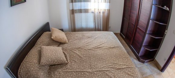 4 bedrooms Commercial property in Kotor, Montenegro No. 125 9