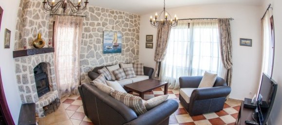 4 bedrooms Commercial property in Kotor, Montenegro No. 125 12